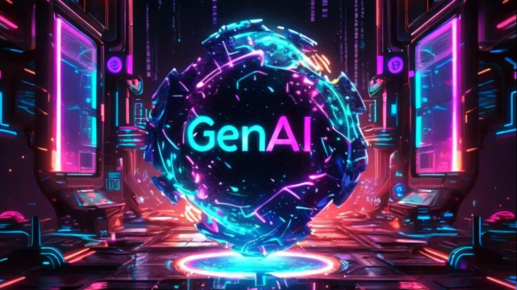 FBI upozorava na zloupotrebu GenAI-a -Kiber.ba