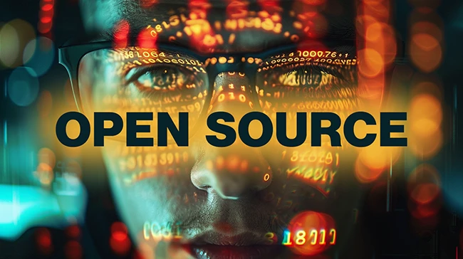 Šta open source znači za cyber sigurnost-Kiber.ba