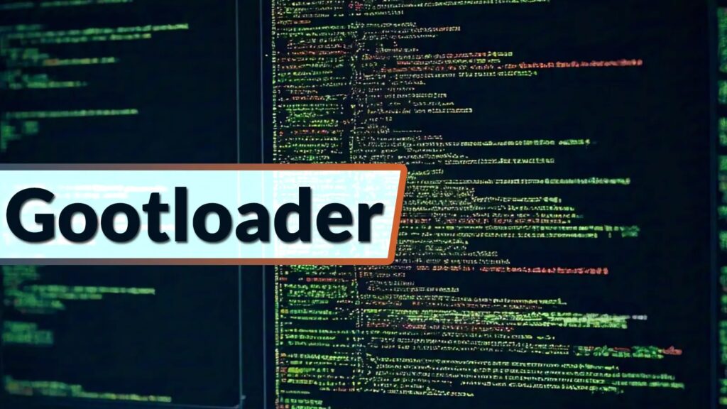 Gootloader Malware koristi Blackhat SEO tehnike za napad-Kiber.ba