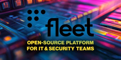 Fleet: Open-source platforma za IT i sigurnosne timove-Kiber.ba