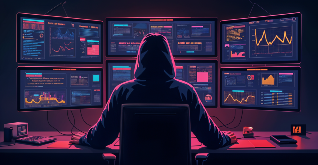 Google: Preko 57 prijetećih grupa nacija-država koje koriste AI za cyber operacije-Kiber.ba