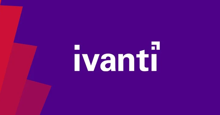 Ivanti nedostatak CVE-2025-0282 Aktivno iskorišten, utječe na sigurno povezivanje i sigurno na pravila-Kiber.ba