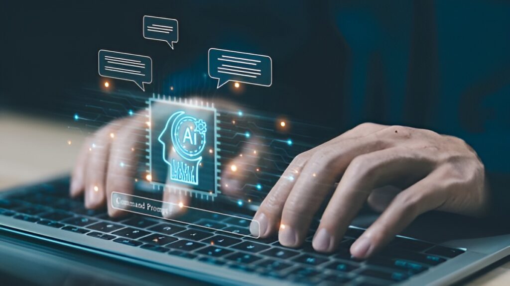 Dreadnode obezbijedio 14 miliona dolara za testiranje ranjivosti AI sistema-Kiber.ba