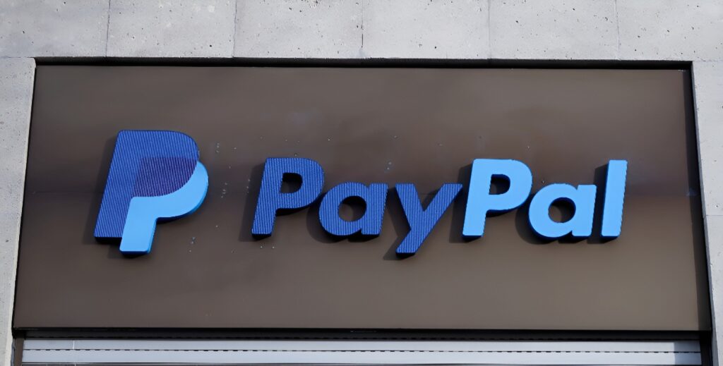 New York kaznio PayPal zbog propusta u sajber bezbjednosti-Kiber.ba