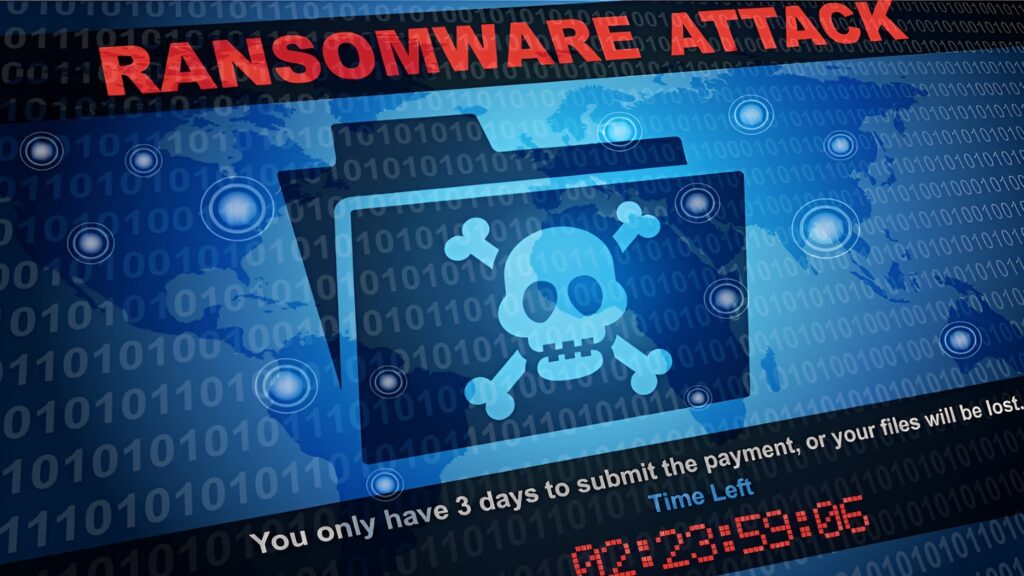 Proizvođač štampanih ploča Unimicron meta ransomware napada-Kiber.ba