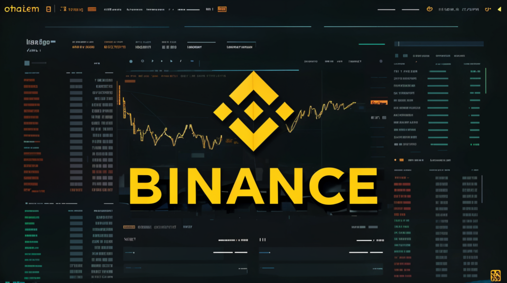 Da li je došlo do curenja podataka korisnika Binance mjenjačnice? Mi mislimo da jeste!, a evo i zašto to mislimo. -Kiber.ba