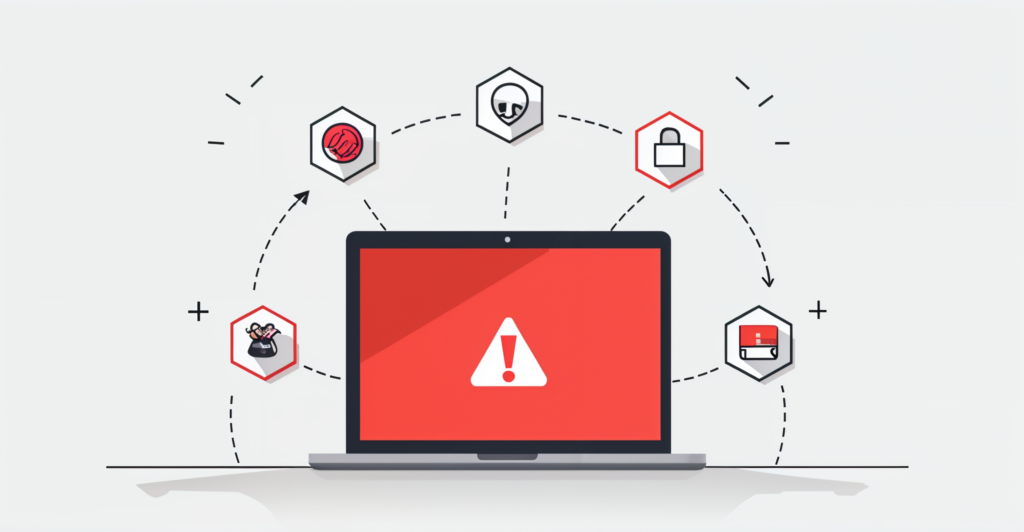 Kampanja AsyncRAT koristi Python Payloads i TryCloudflare Tunnels za stealth napada-Kiber.ba