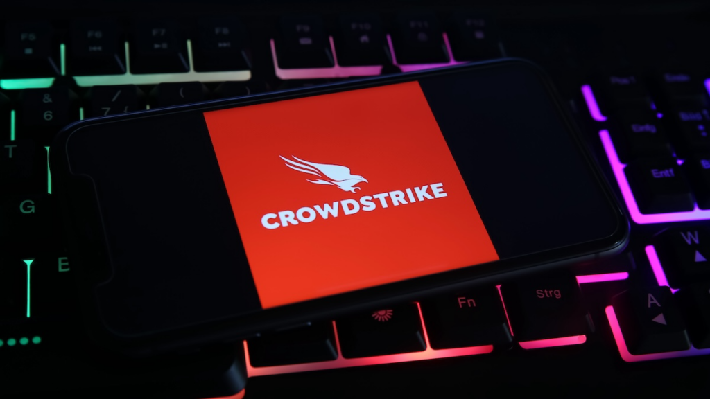 CrowdStrike uočio 26 novih hakerskih grupa u 2024-Kiber.ba