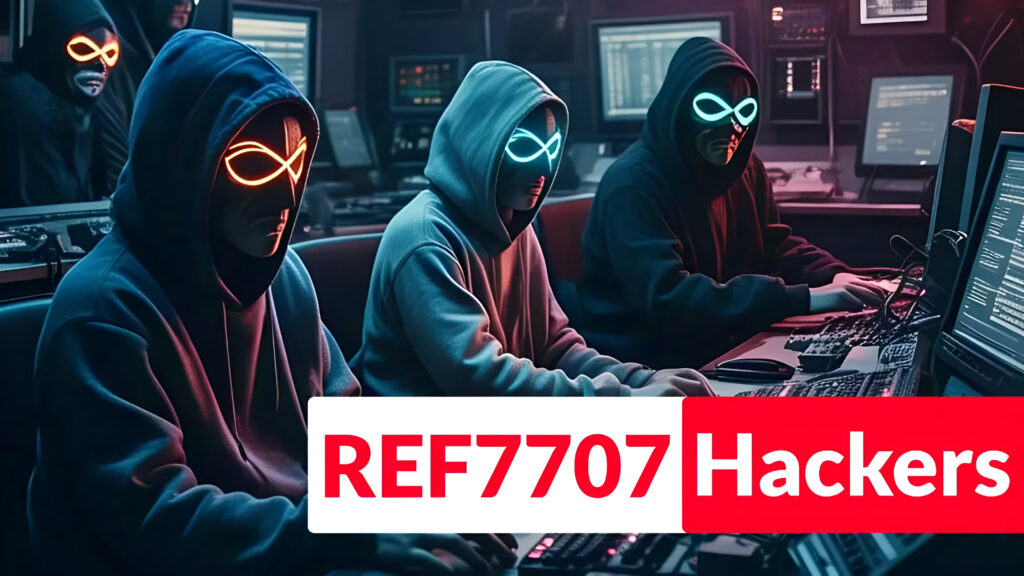 REF7707 Hakeri napadaju Windows i Linux mašine koristeći FINALDRAFT malware-Kiber.ba