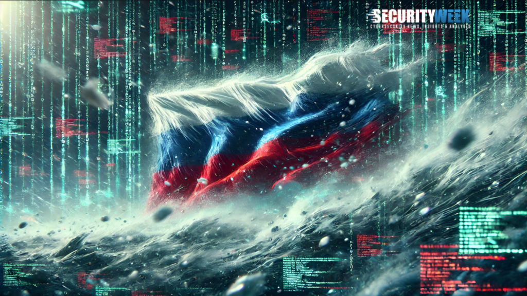 Microsoft upozorava: Hakeri iz "Russian Seashell Blizzard" grupe ugrožavaju kritičnu infrastrukturu-Kiber.ba