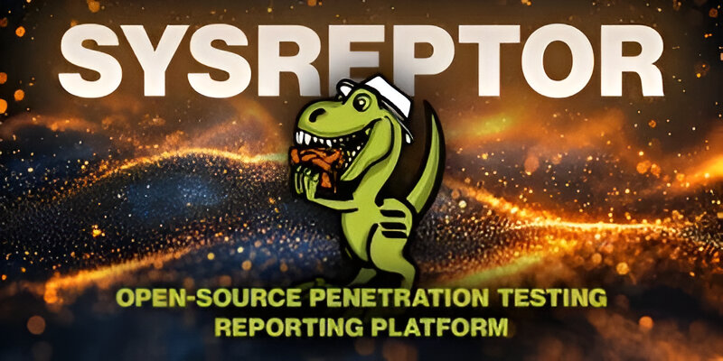 SysReptor: Open-source platforma za izvještavanje o penetracijskim testovima-Kiber.ba