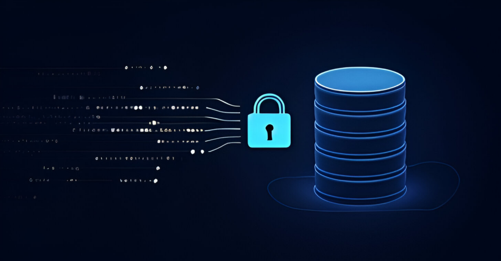 PostgreSQL Ranljivost Iskorištena Zajedno s BeyondTrust Zero-Day u Ciljanim Napadima-Kiber.ba
