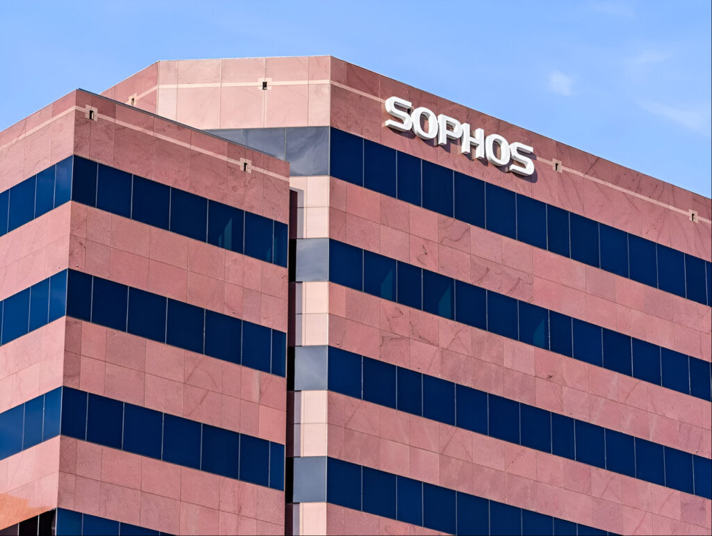 Sophos: Nedostaci veštačke inteligencije mogli bi negativno uticati na sajber bezbednost-Kiber.ba