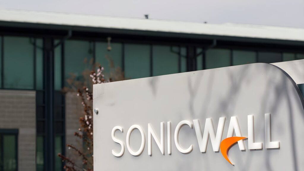 Eksploatisana ranjivost SonicWall firewall-a nakon objave PoC-a-Kiber.ba