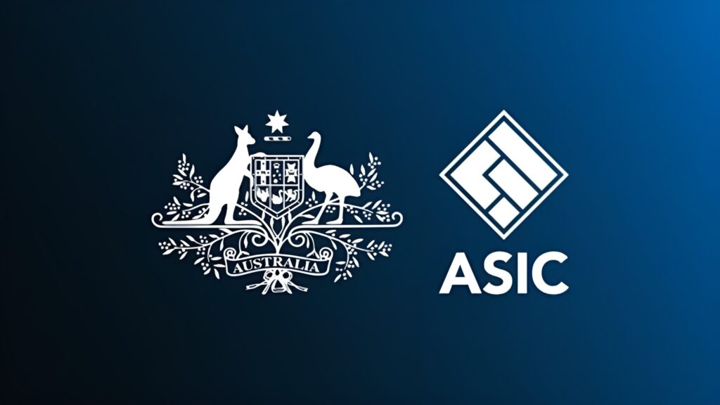 Australijski regulatori tuže FIIG Securities zbog neuspjeha u sajber bezbjednosti-Kiber.ba