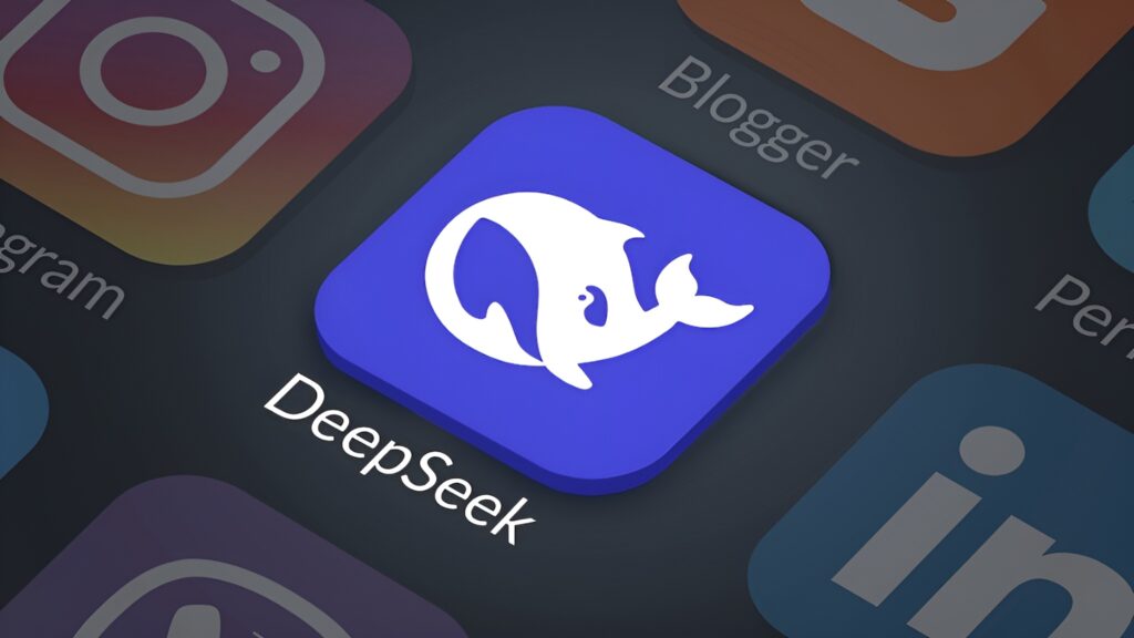 DeepSeek-ove sposobnosti generisanja malvera stavljene na test-Kiber.ba