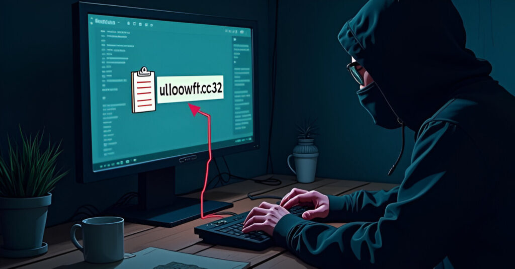 Novi MassJacker malver cilja korisnike piratskog softvera, otimajući kripto transakcije-Kiber.ba