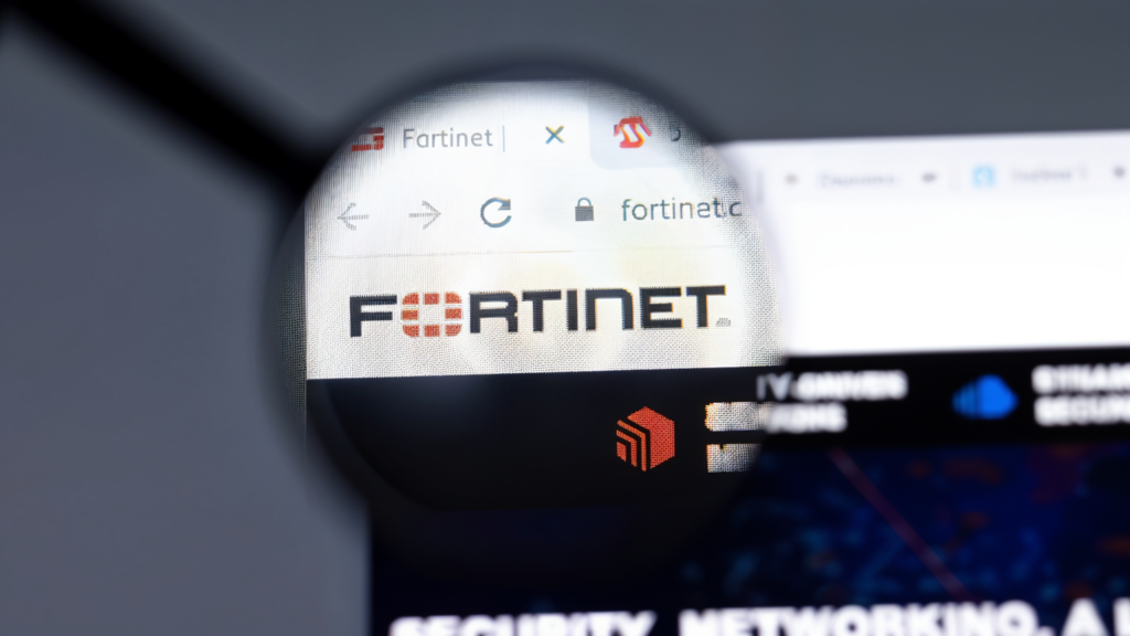 Fortinet zakrpio 18 ranjivosti-Kiber.ba