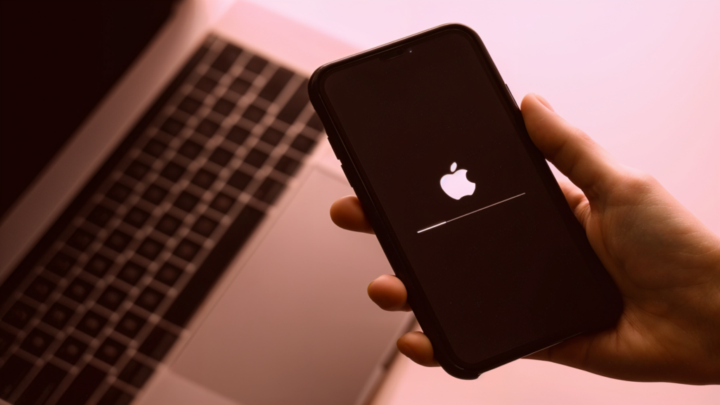 Apple objavio iOS 18.3.2 radi ispravke već iskorišćene WebKit ranjivosti-Kiber.ba