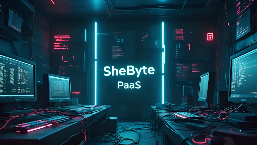 Novi SheByte PaaS nudi pretplatu od 199 USD za sajber kriminalce-Kiber.ba