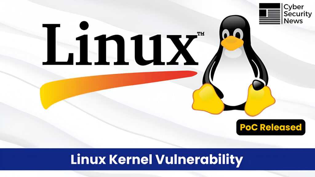 Ranjivost Linux kernela omogućava napadačima da povećaju privilegiju – PoC objavljen-Kiber.ba