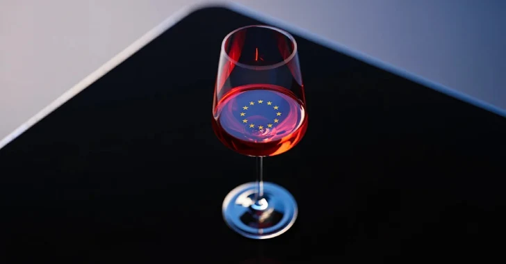 APT29 koristi GRAPELOADER malver za napad na evropske diplomate koristeći mamce sa degustacijom vina-Kiber.ba