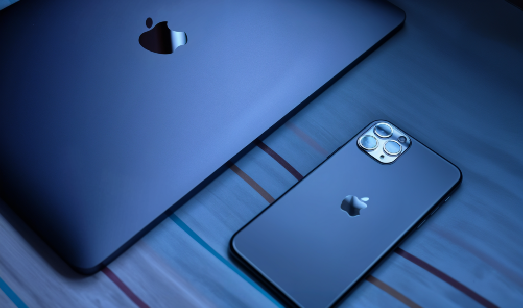 Apple otklonio dvije zero-day ranjivosti kroz zakrpe za iOS i macOS-Kiber.ba