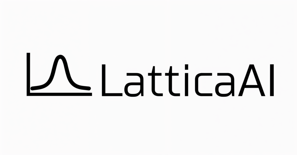 Lattica izlazi iz tajnosti sa FHE platformom za vještačku inteligenciju-Kiber.ba