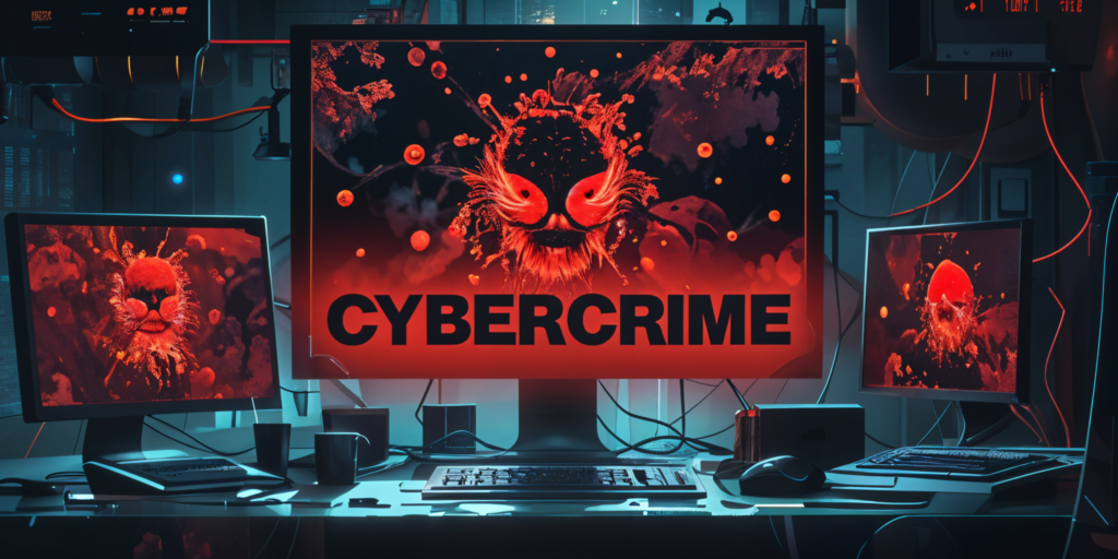Phishing e-mailovi sa infostealerima porasli za 84%-Kiber.ba