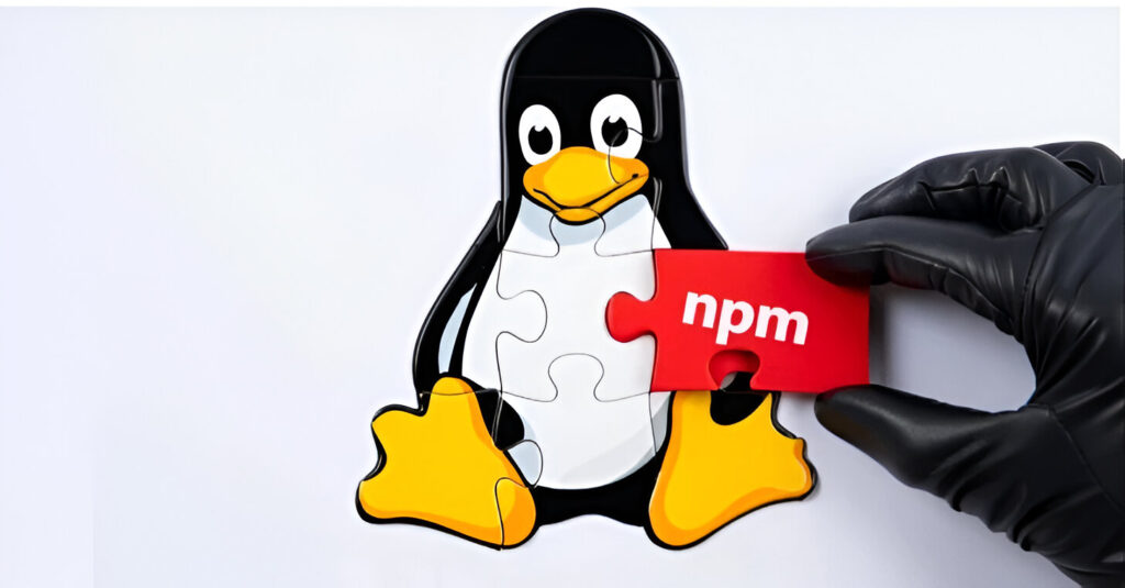 Lažni npm paketi imitiraju Telegram Bot API kako bi postavili SSH backdoor na Linux sistemima-Kiber.ba
