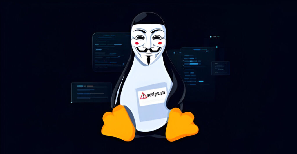 Novi BPFDoor kontroler omogućava prikriveno bočno kretanje u napadima na Linux servere-Kiber.ba