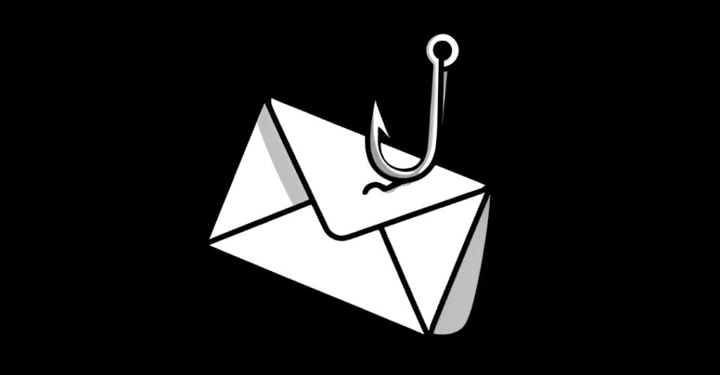 Phishing kampanje koriste provjere u stvarnom vremenu kako bi validirale e-mail adrese žrtava prije krađe podataka-Kiber.ba