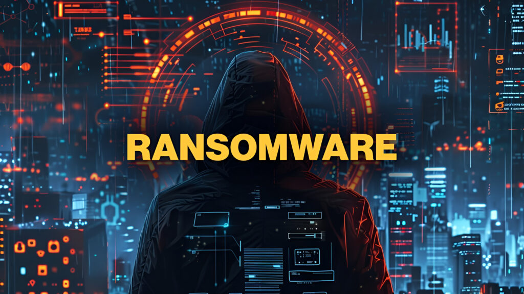 Napadi ransomware-om postaju pametniji i teži za zaustaviti-Kiber.ba