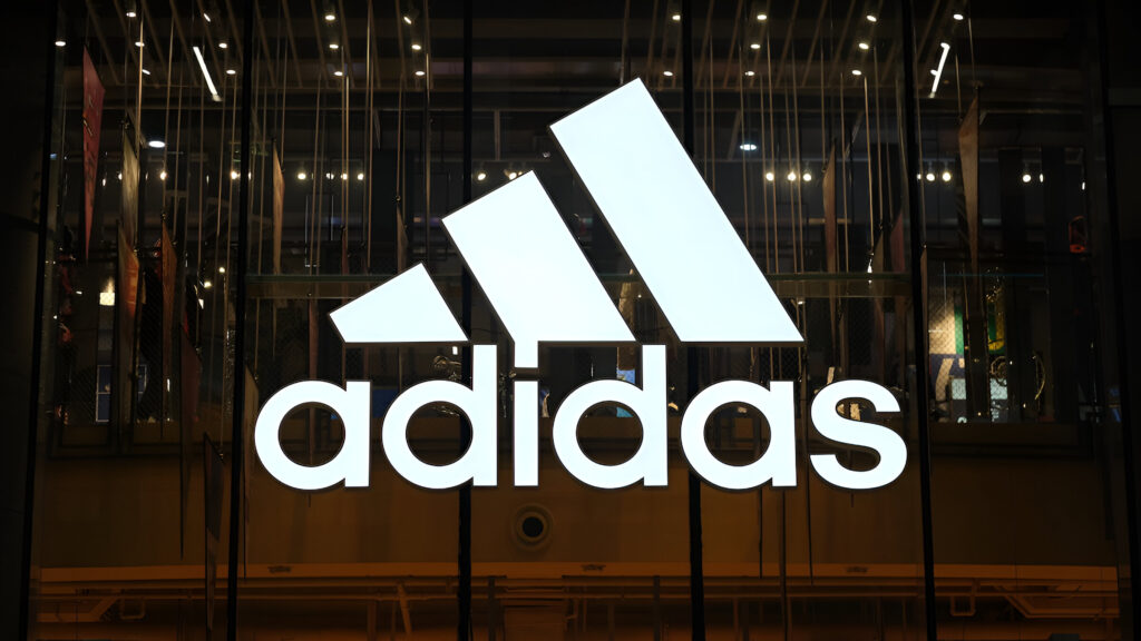 Adidas pretrpio kršenje podataka zbog eksternog dobavljača-Kiber.ba