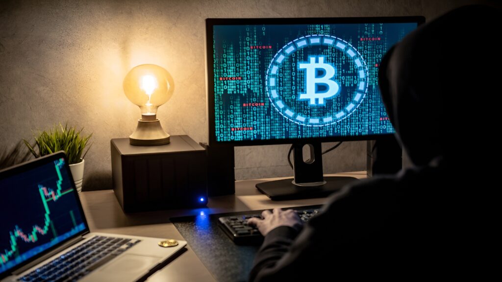 Coinbase odbio otkup od 20 miliona dolara nakon što su hakeri podmitili da procure podaci korisnika-Kiber.ba