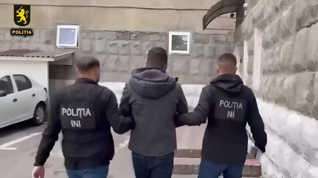 Hakeri uhapšeni zbog napada ransomware-a na holandske firme, uzrokujući štetu od 4,5 miliona eura-Kiber.ba