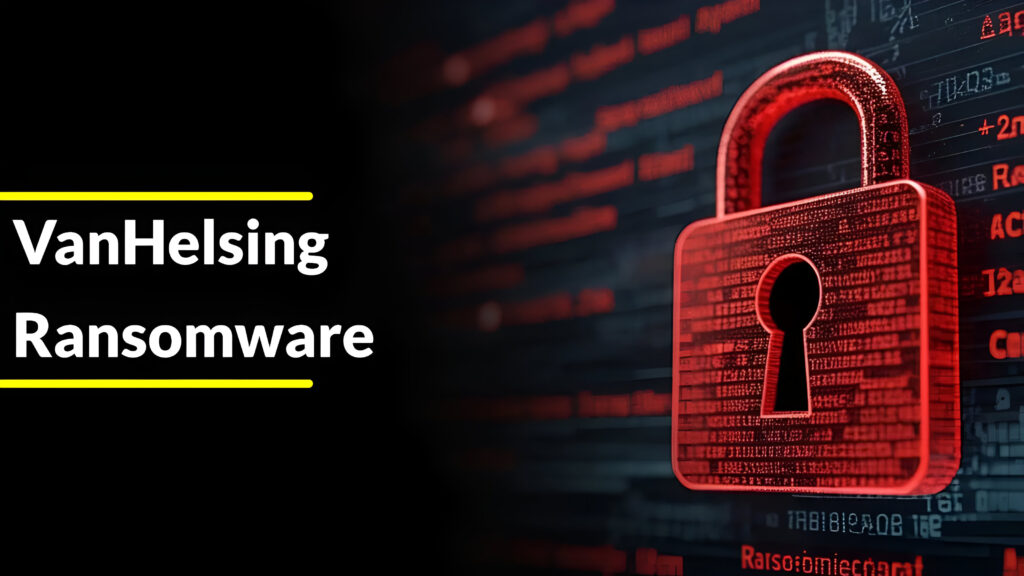 Istraživači su emulirali VanHelsing Ransomware, korištene napredne taktike i alati-Kiber.ba