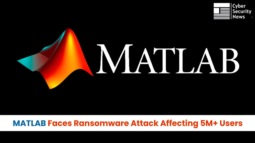 MATLAB sa preko 5 miliona korisnika trpi napad ransomware-a-Kiber.ba