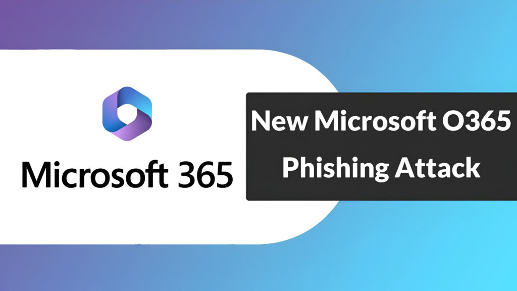 Novi phishing napad na Microsoft O365 koristi AES i maliciozne npm pakete za krađu kredencijala-Kiber.ba