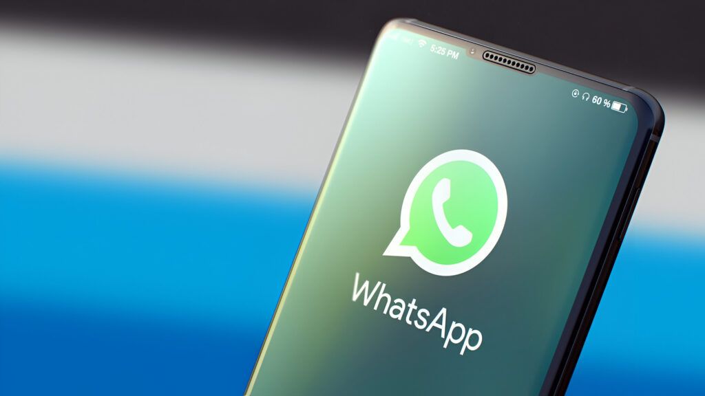 Proizvođač špijunskog softvera NSO mora da plati 167 miliona dolara zbog hakovanja WhatsApp-a-Kiber.ba