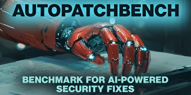 AutoPatchBench: Meta-in novi način za testiranje AI alata za ispravljanje grešaka u kodu-Kiber.ba