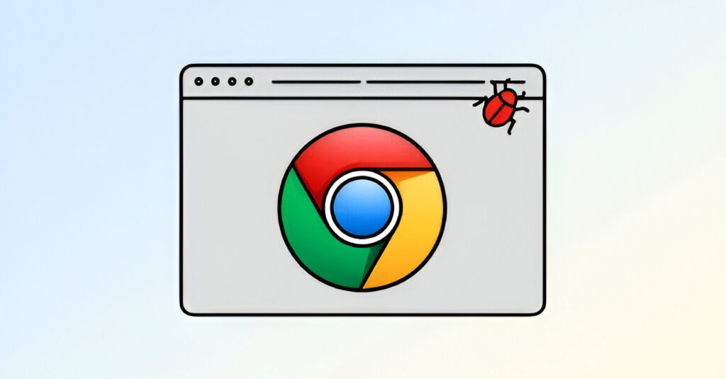 Više od 100 lažnih Chrome ekstenzija otkriveno: Preuzimaju sesije, kradu pristupne podatke, ubacuju reklame-Kiber.ba