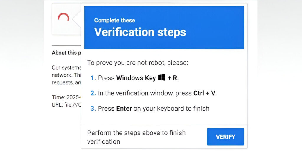 Novi maliciozni softver EDDIESTEALER zaobilazi šifriranje vezano za aplikacije u Chrome-u kako bi ukrao podatke pretreživača-Kiber.ba