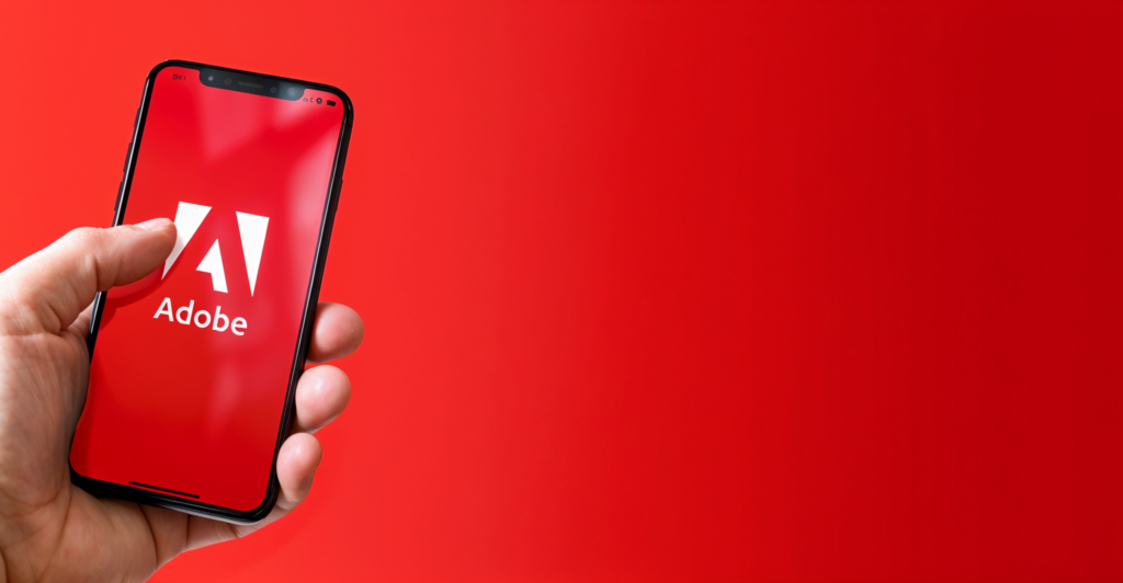 Adobe ispravio veliki broj softverskih ranjivosti kritične ozbiljnosti-Kiber.ba