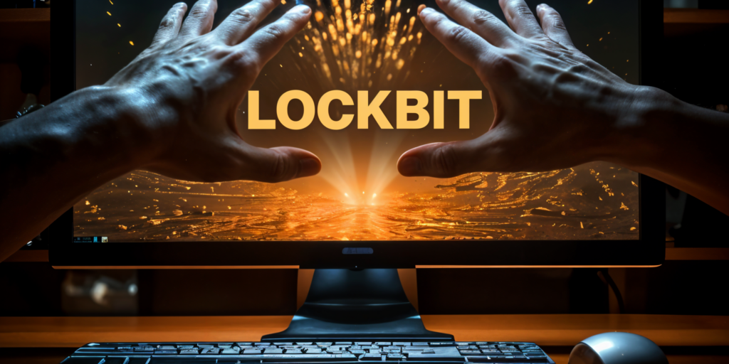 LockBit hakovan: Šta pokazuju podaci koji su procurili?-Kiber.ba