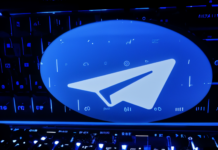 Telegram blokirao dva ogromna servisa dark veba, poručuje aplikacija za razmjenu poruka-Kiber.ba