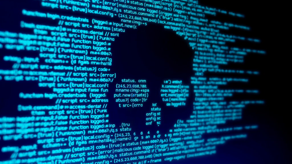 Iranac priznao krivicu za ulogu u ransomware napadu na Baltimor-KIber.ba