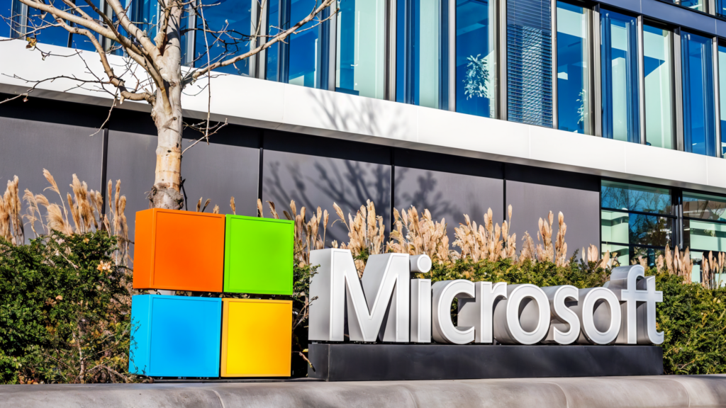 Akamai i Microsoft se ne slažu oko ozbiljnosti neispravljene ranjivosti ‘BadSuccessor’-Kiber.ba