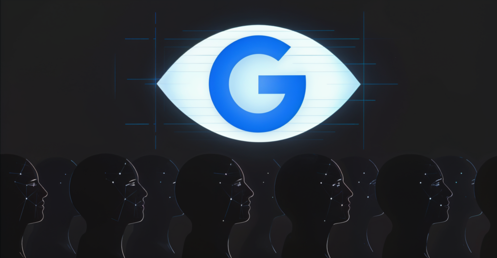 Google plaća 1,375 milijardi dolara Teksasu zbog neovlaštenog praćenja i prikupljanja biometrijskih podataka-Kiber.ba