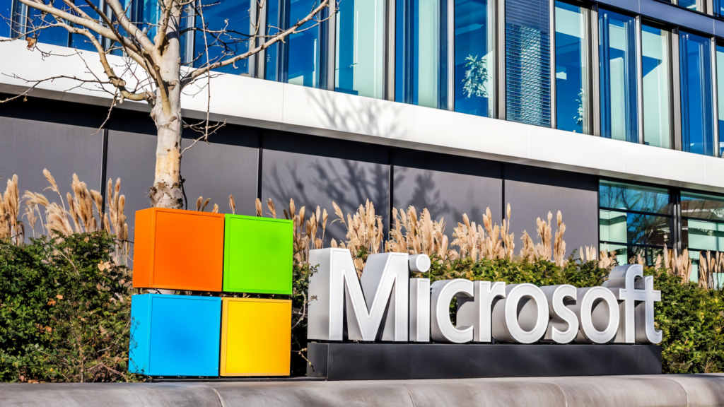 Microsoft nalozi podrazumijevano prelaze na pristup bez lozinke-Kiber.ba